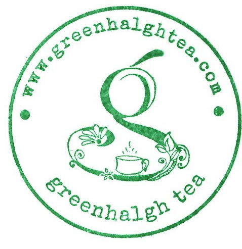 www.greenhalghtea.com